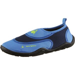 Aqua Sphere Beachwalker Kids - Tauchschuhe - Kinder