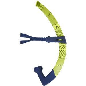 Aqua Sphere Focus Snorkel - Schnorchel