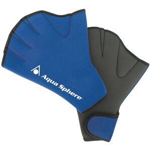 Aqua Sphere Swim Gloves - Schwimmhandschuhe