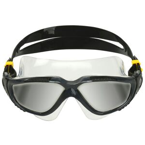 Aqua Sphere Vista.A - Schwimmbrille