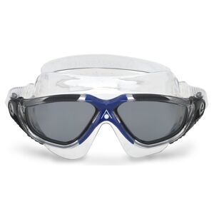 Aqua Sphere Vista.A - Schwimmbrille