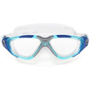 Aqua Sphere Vista.A - Schwimmbrille