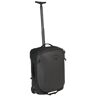 Osprey Rolling Transporter Global Carry-On 33 - Trolley