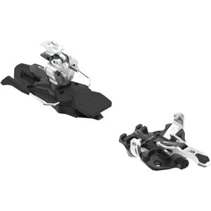 ATK Bindings Raide 13 EVO (Ski brake 108mm) - Skitourenbindung