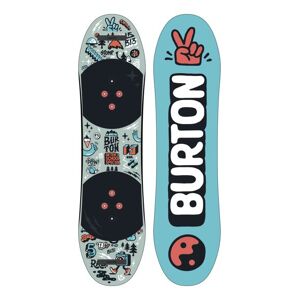 Burton Kid's After School Special - Snowboard - Kinder