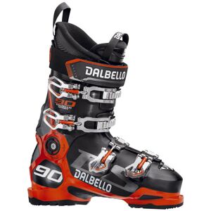 Dalbello DS 90 MS - Skischuh