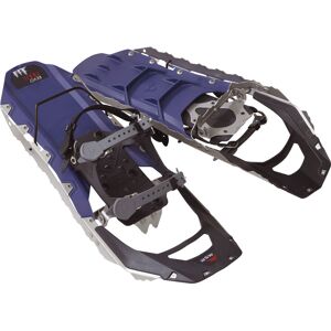 MSR Revo Trail 22 - Schneeschuhe