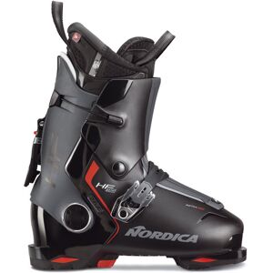 Nordica HF 110 GripWalk - Skischuh