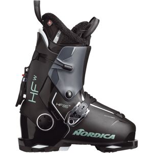 Nordica HF 85 W GW - Skischuhe - Damen