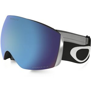 Oakley Flight Deck - Skibrille