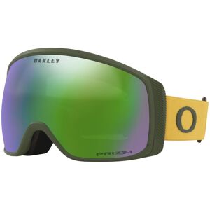 Oakley Flight Tracker M - Skibrille