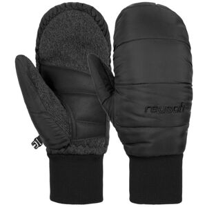 Reusch Stratos STORMBLOXX™ - Fäustling - Damen