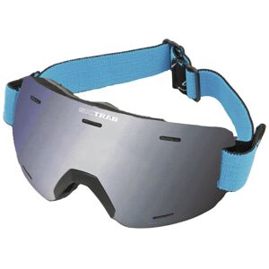 Ski Trab Aero Smoky 4 - Skibrille