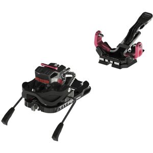 Ski Trab Titan Vario.2 ST (Ski Brake 94mm) - Skitourenbindung