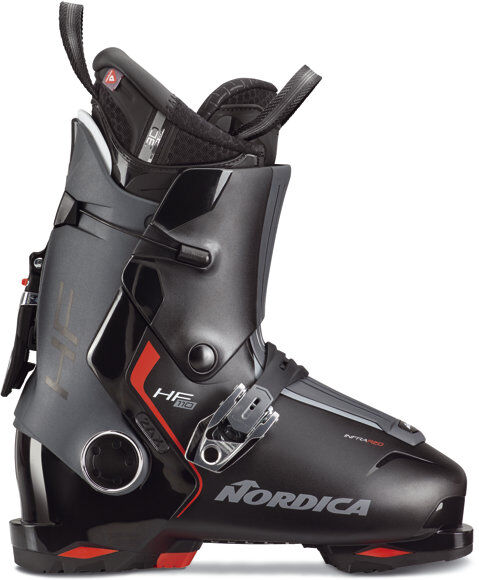 Nordica HF 110 GripWalk - Skischuh