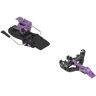 ATK Bindings Crest 8 (Ski Brake 97 mm) - Freeride/Tourenbindung