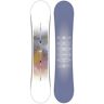 Burton Stylus - Snowboard - Damen