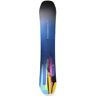 Burton Feelgood - Snowboard - Damen