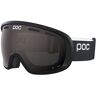 Poc Fovea Clarity - Skibrille