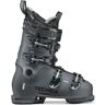 Tecnica Mach Sport MV 110 GW - Skischuhe