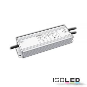 Fiai IsoLED LED Netzteil PWM Trafo 48V DC 0-400W 1-10V dimmbar IP67