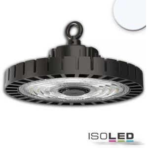 Fiai IsoLED ISOLED Hallenleuchte MS 150W IP65 5700K kaltweiß 90° 1-10V dimmbar EEK C [A-G]