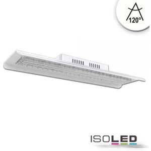 Fiai IsoLED ISOLED Hallenleuchte Linear SK 100W IP65 weiß 4000K neutralweiß 120° 1-10V...