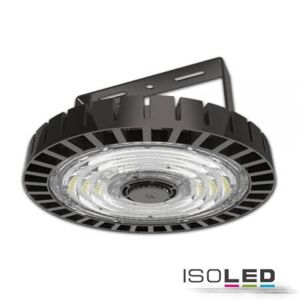 Fiai IsoLED ISOLED Montagebügel für LED Hallenleuchte MS 250W