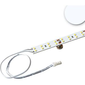 Fiai IsoLED ISOLED T5/T8 Umrüstplatine 865 85cm MiniAMP 136 LED 24V 14W 170 lm/W kaltweiß...