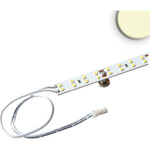 Fiai IsoLED ISOLED T5/T8 Umrüstplatine 830 145cm MiniAMP 232 LED 24V 24W 4000lm 3000K...