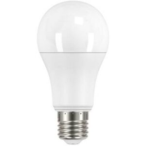 Kanlux LED Leuchtmittel A60 E27 dimmbar IQ-LEDDim 4000K 15W neutralweiß EEK F [A-G]