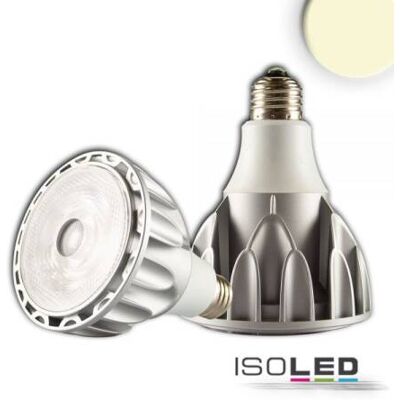 Fiai IsoLED 32W LED PAR30 E27 3000lm warmweiß - LED-Strahler Fiai IsoLED 32W LED PAR30 E27 3000lm warmweiß - LED-Strahler