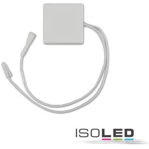 Fiai IsoLED MiniAMP Touch-Sensor mit kapazitiver Erkennung durch bis zu 2cm Holz 12-24V...