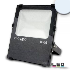 Fiai IsoLED LED Fluter Prismatic 100W kaltweiß 13500lm IP66 EEK D [A-G]