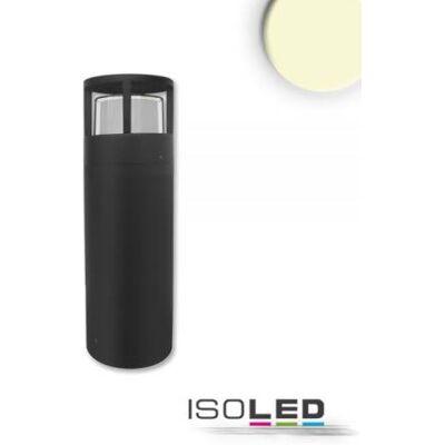 ISOLED LED Außenleuchte - 30cm - warmweiß - IP54 ISOLED LED Außenleuchte - 30cm - warmweiß - IP54