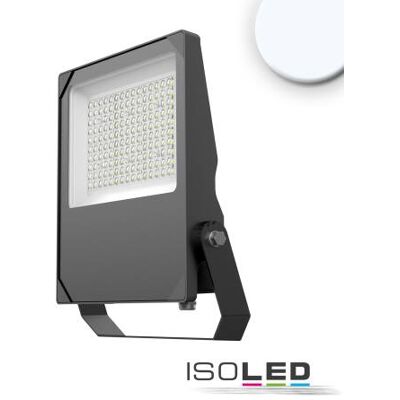 ISOLED LED Fluter HEQ 100W - 110° - 5700K - IP66 ISOLED LED Fluter HEQ 100W - 110° - 5700K - IP66
