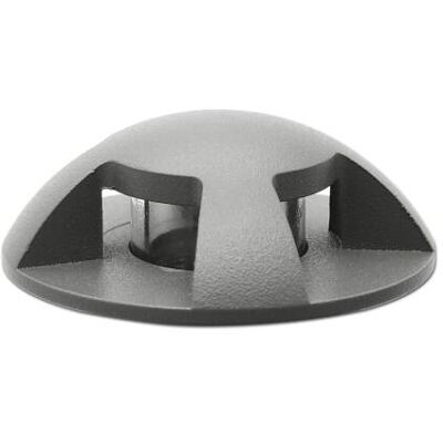 Isoled 4SIDE 60mm LED Bodeneinbaustrahler - Außen IP67 Isoled 4SIDE 60mm LED Bodeneinbaustrahler - Außen IP67