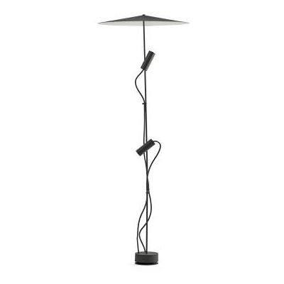 Faro CLAP 1266 Poller Leuchte - Außenbeleuchtung Faro CLAP 1266 Poller Leuchte - Außenbeleuchtung