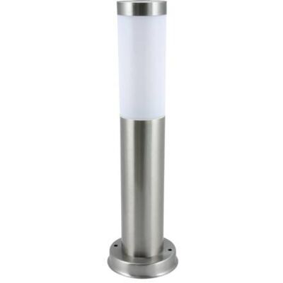 Heitronic LARISA 450 Gartenwegbeleuchtung - Außenleuchte Heitronic LARISA 450 Gartenwegbeleuchtung - Außenleuchte