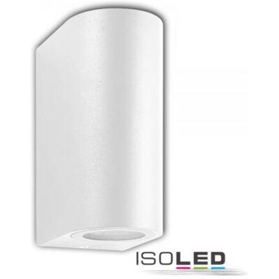 ISOLED Siara Up&Down Wandleuchte - Wandleuchte ISOLED Siara Up&Down Wandleuchte - Wandleuchte