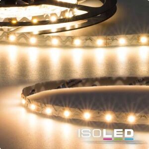 Fiai IsoLED LED Flexband Curve für Winkel und Ecken CRI930 24V 12W/m 1200 lm/m 3000K...