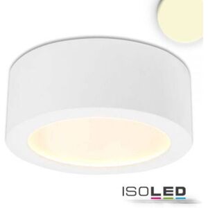 ISOLED Luna LED Wandleuchte Deckenleuchte 18W Warmweiß ISOLED Luna LED Wandleuchte Deckenleuchte 18W Warmweiß