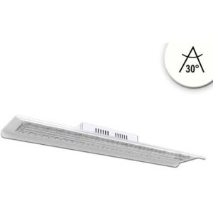 ISOLED Linear LED-Leuchte SK 240W - IP65 - 4000K - Dimmbar - Indoor/Outdoor ISOLED Linear LED-Leuchte SK 240W - IP65 - 4000K - Dimmbar - Indoor/Outdoor