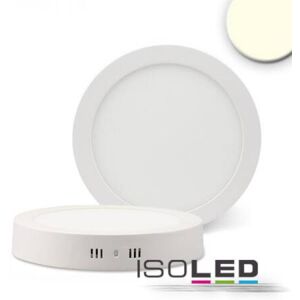 IsoLED Runde 18W LED Deckenleuchte - LED Deckenleuchte IsoLED Runde 18W LED Deckenleuchte - LED Deckenleuchte