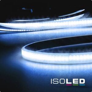 ISOLED CRI9B Linear LED Flexband - 48V IP68 Blau - 5m ISOLED CRI9B Linear LED Flexband - 48V IP68 Blau - 5m