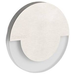 Kanlux 23100 LED Treppenlicht - Warmweiß - Innenbereich Kanlux 23100 LED Treppenlicht - Warmweiß - Innenbereich