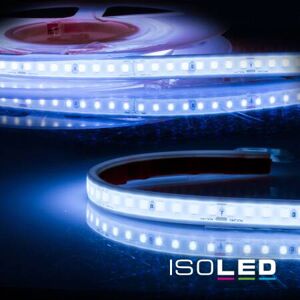 Fiai ISOLED AQUA960 PU Linear Flexband - LED Band - Wasserdicht 5m Fiai ISOLED AQUA960 PU Linear Flexband - LED Band - Wasserdicht 5m