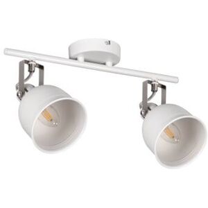 Kanlux DERATO Wand- und Deckenleuchte - Verstellbar E14 8W Kanlux DERATO Wand- und Deckenleuchte - Verstellbar E14 8W