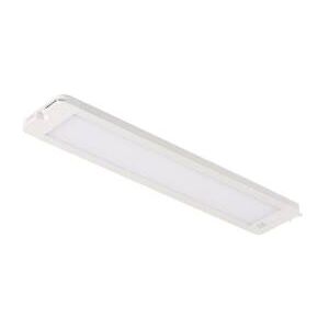 Kanlux Daxa Slave 28cm LED Licht - Unterbauleuchte Kanlux Daxa Slave 28cm LED Licht - Unterbauleuchte