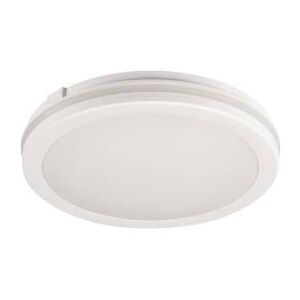 Kanlux BENO ECO LED Deckenleuchte rund 20cm 12W 1250lm CCT 3000K 4000K 6500K... Kanlux BENO ECO LED Deckenleuchte rund 20cm 12W 1250lm CCT 3000K 4000K 6500K...